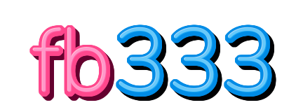 fb333 — logo kanal