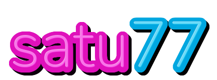 satu77 — logo kanal