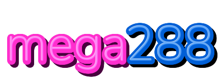 mega288 — logo kanal