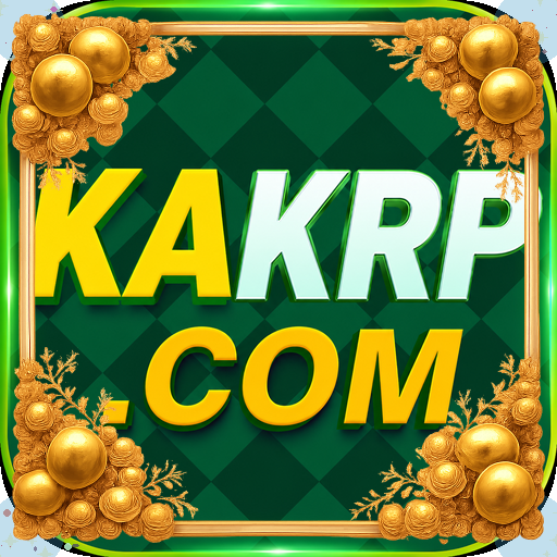 kakrp — mitra unggulan