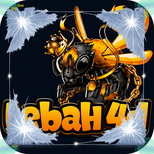 lebah4d — mitra unggulan