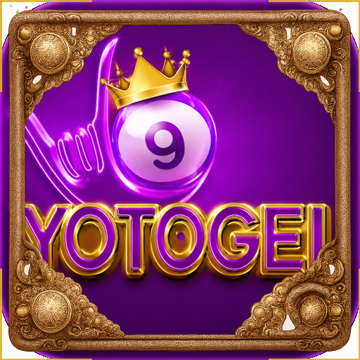 yotogel — mitra unggulan