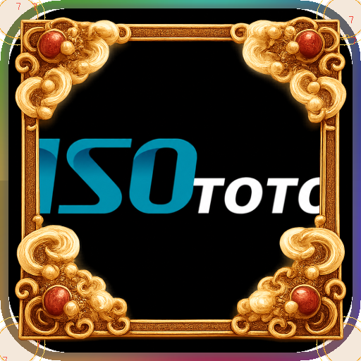 isototo — galeri pratinjau - APK Resmi