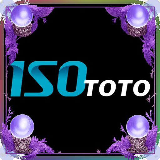 isototo — galeri pratinjau Resmi APK